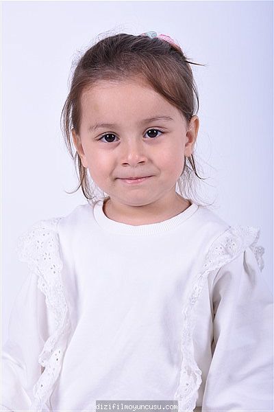 Zonguldak Cast Ajans Aselsu 132193