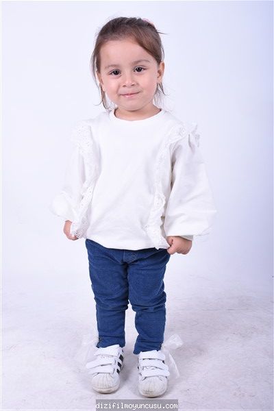 Zonguldak Cast Ajans Aselsu 39243