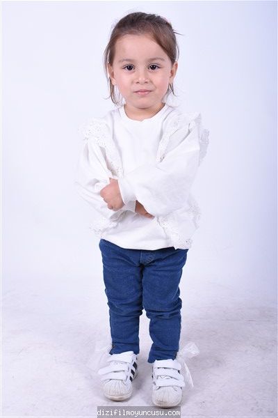 Zonguldak Cast Ajans Aselsu 39244