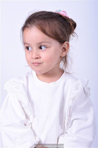 Zonguldak Cast Ajans Aselsu 39245