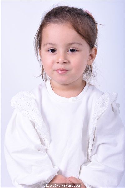 Zonguldak Cast Ajans Aselsu 39246