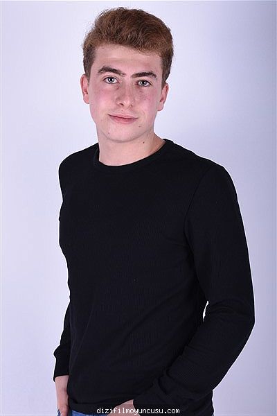 Zonguldak Cast Ajans Asım 132322