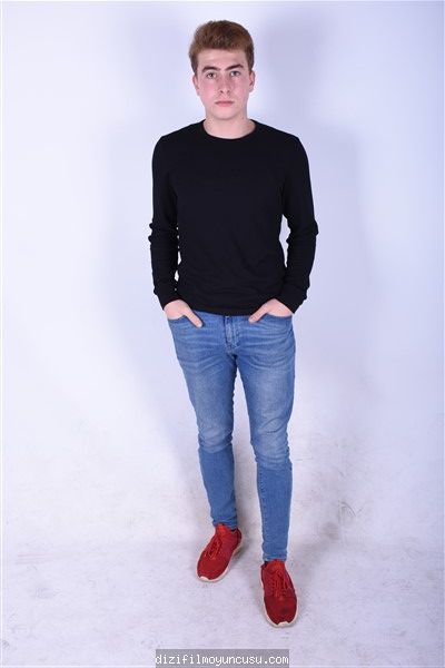 Zonguldak Cast Ajans Asım 39388