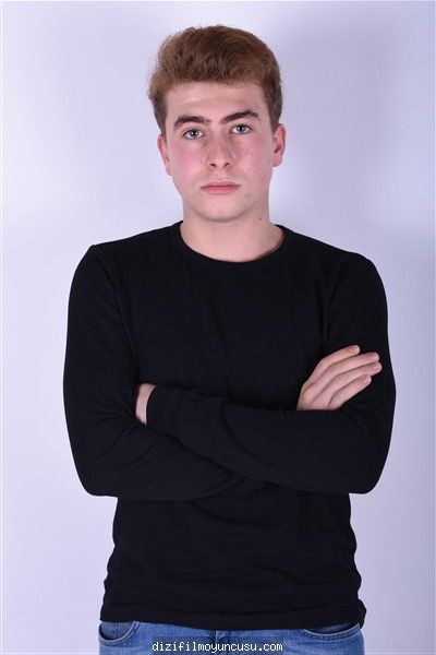 Zonguldak Cast Ajans Asım 39389