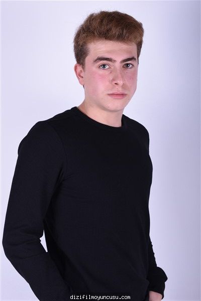 Zonguldak Cast Ajans Asım 39390