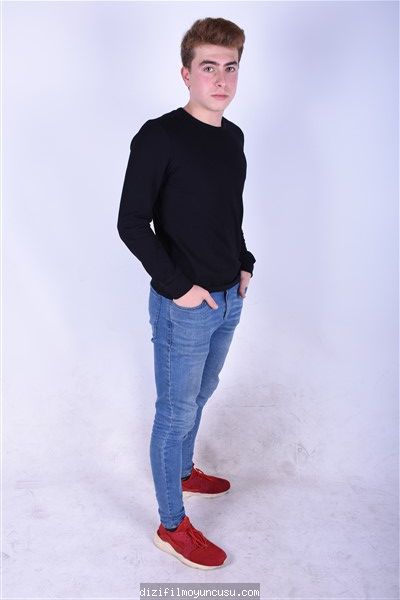 Zonguldak Cast Ajans Asım 39391