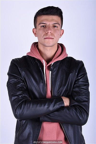 Zonguldak Cast Ajans Bahadır 132384