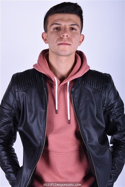 Zonguldak Cast Ajans Bahadır 39516