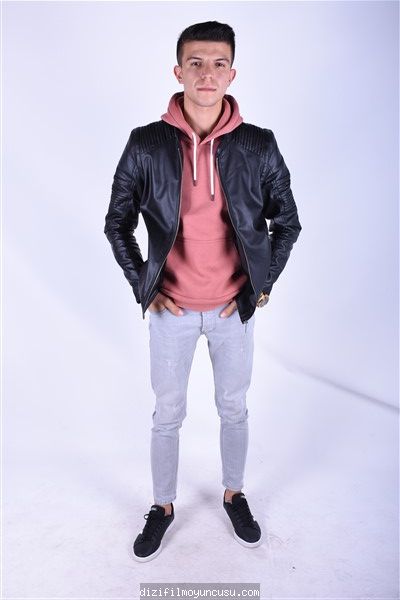 Zonguldak Cast Ajans Bahadır 39517