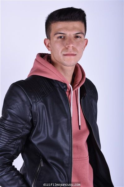 Zonguldak Cast Ajans Bahadır 39518