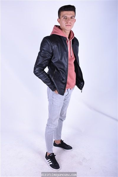 Zonguldak Cast Ajans Bahadır 39519