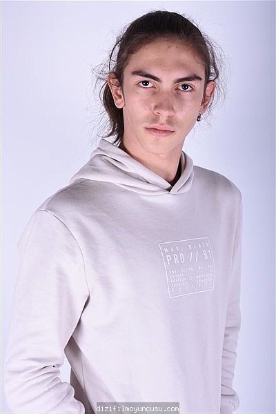 Zonguldak Cast Ajans Boran 132371