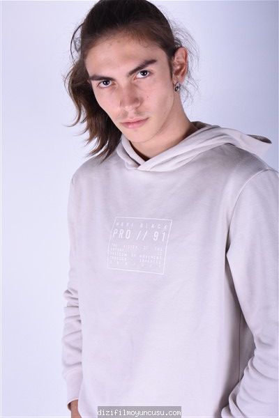 Zonguldak Cast Ajans Boran 39488