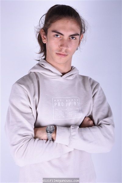Zonguldak Cast Ajans Boran 39490