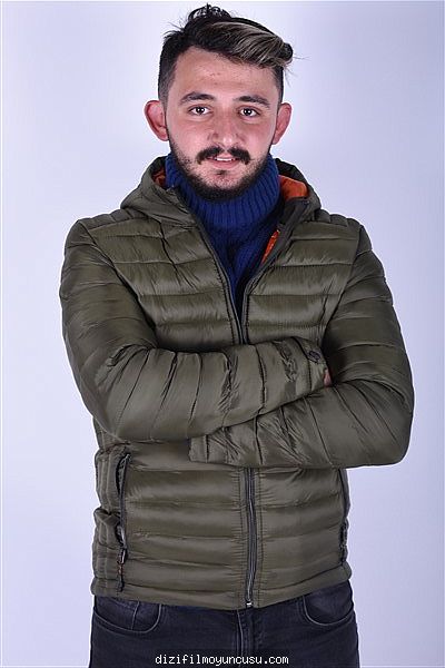 Zonguldak Cast Ajans Batuhan 132272