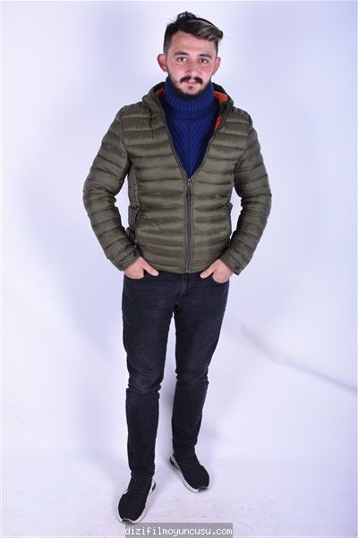 Zonguldak Cast Ajans Batuhan 39303