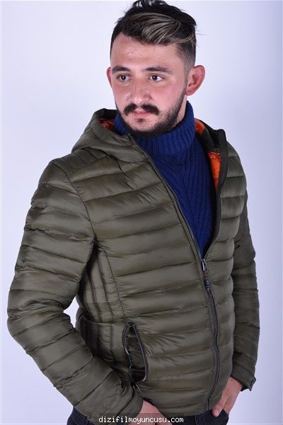 Zonguldak Cast Ajans Batuhan 39304