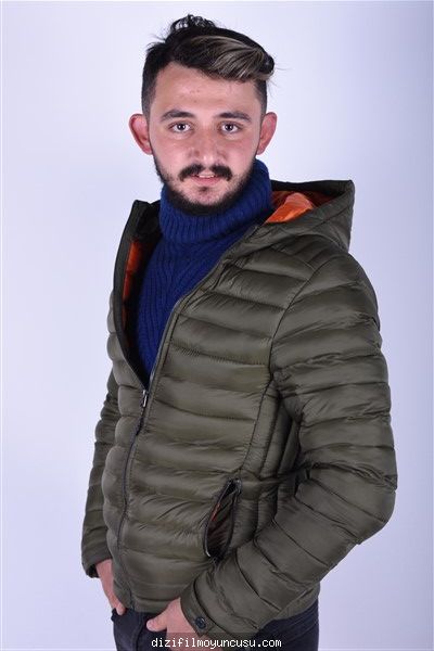 Zonguldak Cast Ajans Batuhan 39305