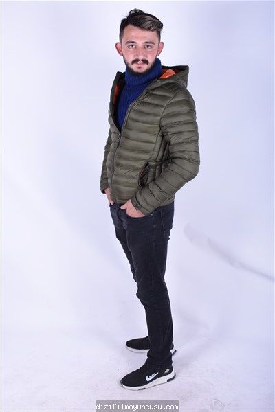 Zonguldak Cast Ajans Batuhan 39306