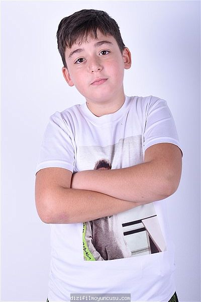 Zonguldak Cast Ajans Berat 132213