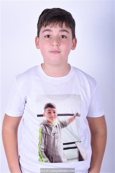 Zonguldak Cast Ajans Berat 39255