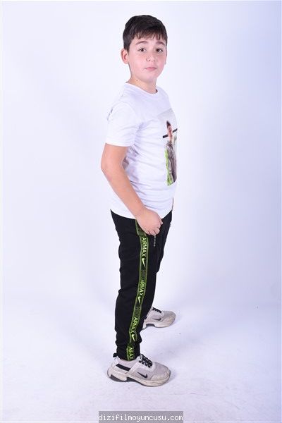 Zonguldak Cast Ajans Berat 39256