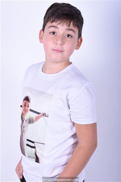 Zonguldak Cast Ajans Berat 39257