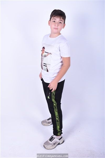 Zonguldak Cast Ajans Berat 39258