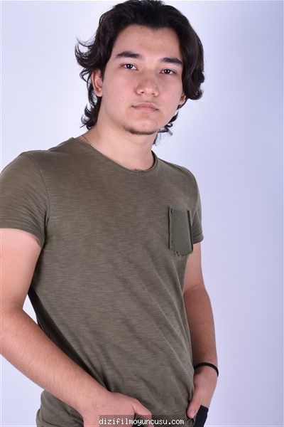 Zonguldak Cast Ajans Berkay 39376