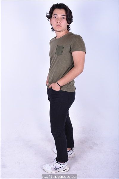 Zonguldak Cast Ajans Berkay 39378