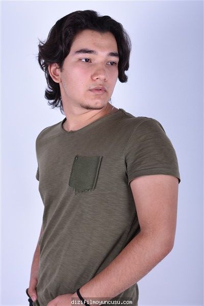 Zonguldak Cast Ajans Berkay 39379