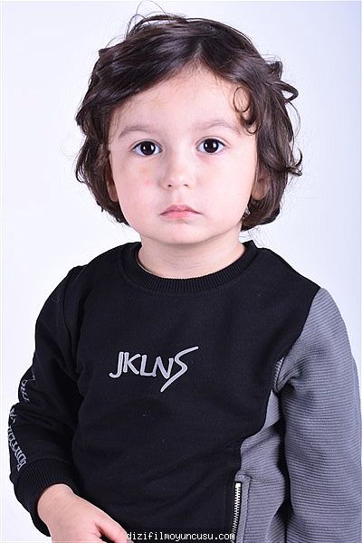 Zonguldak Cast Ajans Beyazıt 132257