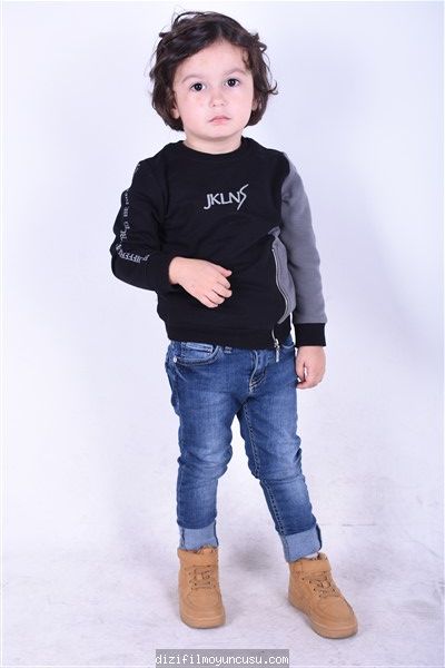 Zonguldak Cast Ajans Beyazıt 39287