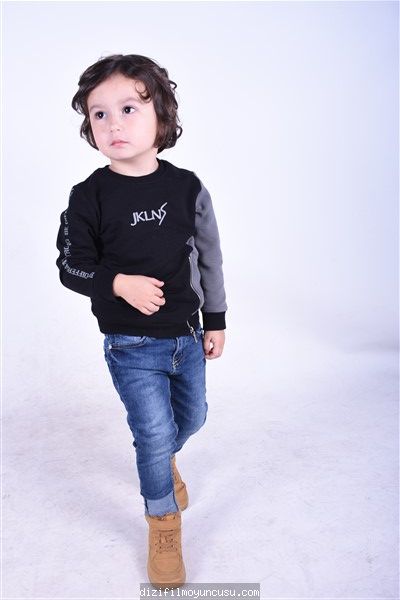 Zonguldak Cast Ajans Beyazıt 39288