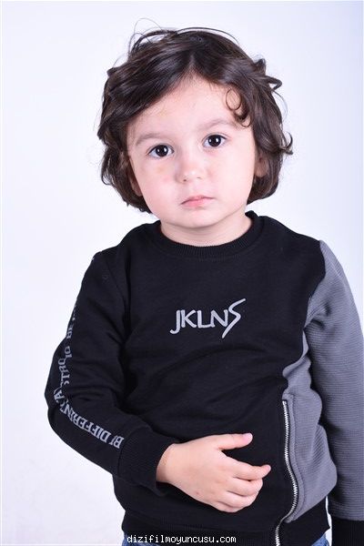 Zonguldak Cast Ajans Beyazıt 39289