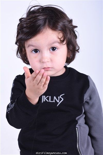 Zonguldak Cast Ajans Beyazıt 39290