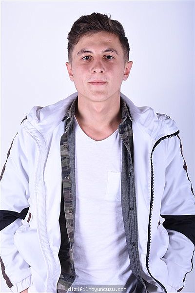 Zonguldak Cast Ajans Beytullah 132382
