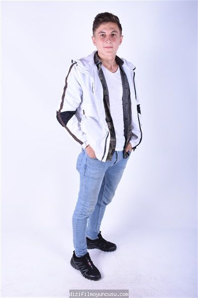 Zonguldak Cast Ajans Beytullah 39508