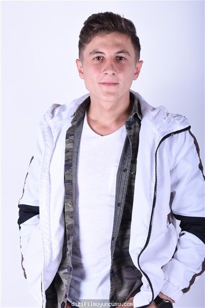 Zonguldak Cast Ajans Beytullah 39509