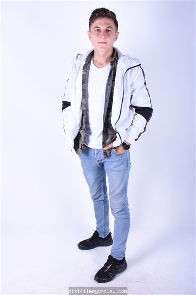 Zonguldak Cast Ajans Beytullah 39510