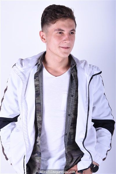 Zonguldak Cast Ajans Beytullah 39511