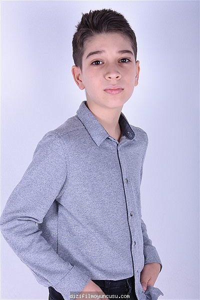 Zonguldak Cast Ajans Çağan 132317