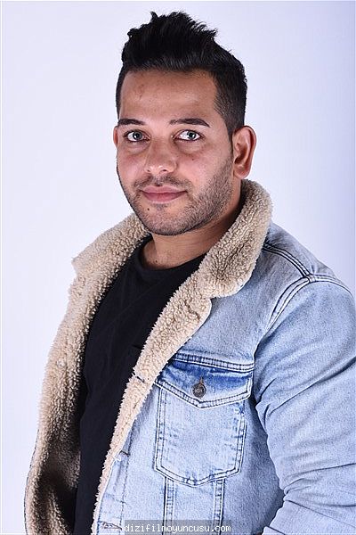 Zonguldak Cast Ajans Çağdaş 132189
