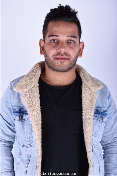 Zonguldak Cast Ajans Çağdaş 39235