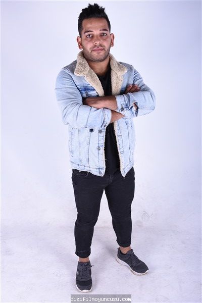 Zonguldak Cast Ajans Çağdaş 39236