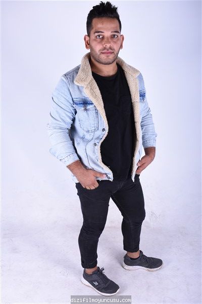 Zonguldak Cast Ajans Çağdaş 39237