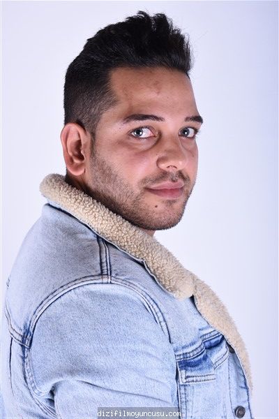Zonguldak Cast Ajans Çağdaş 39238