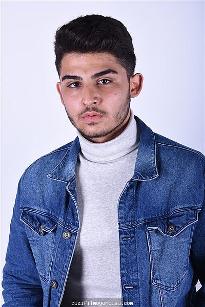 Zonguldak Cast Ajans Can 131910