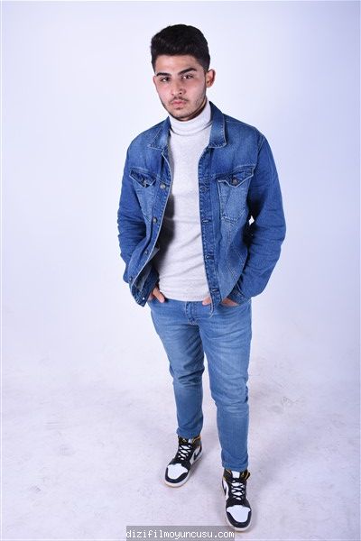 Zonguldak Cast Ajans Can 39231