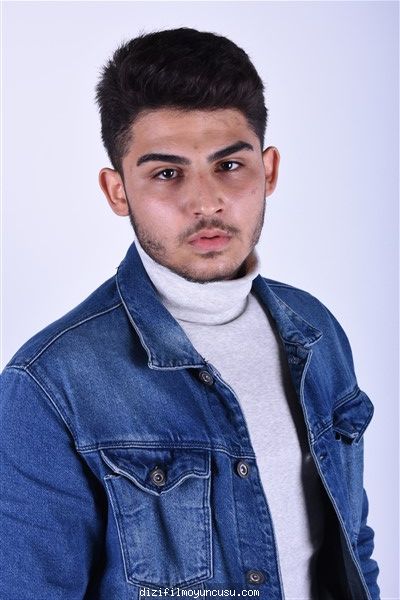 Zonguldak Cast Ajans Can 39232